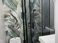 1-комнатная квартира · 30 м² · 13/17 этаж, Ауэзова 2/8 за 14 000 ₸ в Алматы, Алмалинский р-н