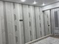 1-комнатная квартира · 30 м² · 13/17 этаж, Ауэзова 2/8 за 14 000 ₸ в Алматы, Алмалинский р-н — фото 11