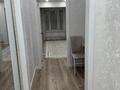 1-комнатная квартира · 30 м² · 13/17 этаж, Ауэзова 2/8 за 14 000 ₸ в Алматы, Алмалинский р-н — фото 14