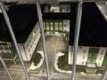 1-комнатная квартира · 30 м² · 13/17 этаж, Ауэзова 2/8 за 14 000 ₸ в Алматы, Алмалинский р-н — фото 15