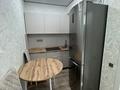 1-комнатная квартира · 30 м² · 13/17 этаж, Ауэзова 2/8 за 14 000 ₸ в Алматы, Алмалинский р-н — фото 6