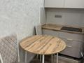 1-комнатная квартира · 30 м² · 13/17 этаж, Ауэзова 2/8 за 14 000 ₸ в Алматы, Алмалинский р-н — фото 7