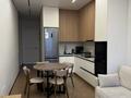 2-комнатная квартира · 49.7 м² · 4/12 этаж, Сейфуллина 469/2 — Сейфуллин - Маметова за 58 млн ₸ в Алматы, Алмалинский р-н — фото 10