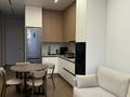 2-комнатная квартира · 49.7 м² · 4/12 этаж, Сейфуллина 469/2 — Сейфуллин - Маметова за 58 млн ₸ в Алматы, Алмалинский р-н — фото 13