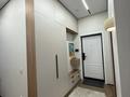 2-комнатная квартира · 49.7 м² · 4/12 этаж, Сейфуллина 469/2 — Сейфуллин - Маметова за 58 млн ₸ в Алматы, Алмалинский р-н — фото 2