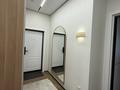 2-комнатная квартира · 49.7 м² · 4/12 этаж, Сейфуллина 469/2 — Сейфуллин - Маметова за 58 млн ₸ в Алматы, Алмалинский р-н — фото 3