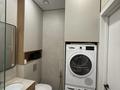 2-комнатная квартира · 49.7 м² · 4/12 этаж, Сейфуллина 469/2 — Сейфуллин - Маметова за 58 млн ₸ в Алматы, Алмалинский р-н — фото 5