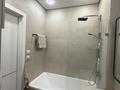 2-комнатная квартира · 49.7 м² · 4/12 этаж, Сейфуллина 469/2 — Сейфуллин - Маметова за 58 млн ₸ в Алматы, Алмалинский р-н — фото 6