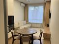 2-комнатная квартира · 49.7 м² · 4/12 этаж, Сейфуллина 469/2 — Сейфуллин - Маметова за 58 млн ₸ в Алматы, Алмалинский р-н — фото 9