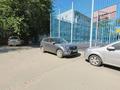 3-комнатная квартира · 55 м² · 2/5 этаж, Момышулы за 26 млн ₸ в Семее