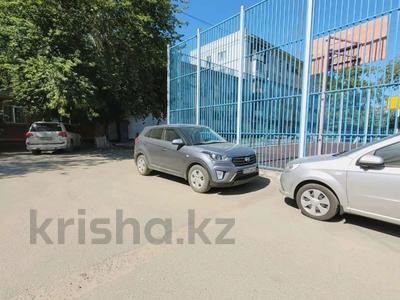 3-комнатная квартира · 55 м² · 2/5 этаж, Момышулы за 26 млн ₸ в Семее