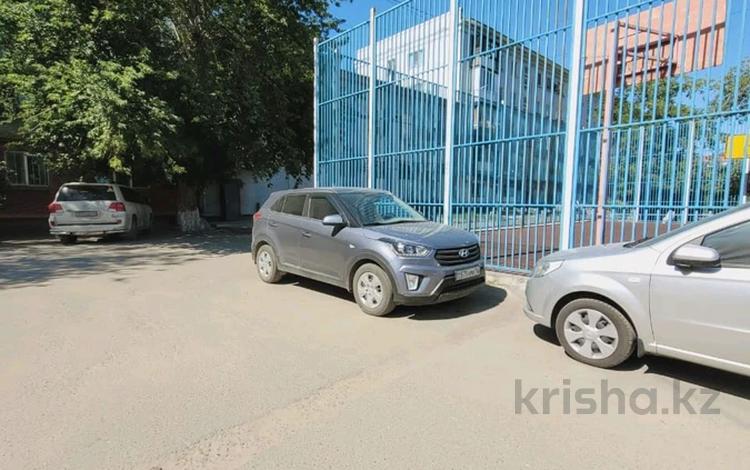 3-комнатная квартира · 55 м² · 2/5 этаж, Момышулы за 26 млн ₸ в Семее — фото 2