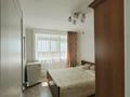 3-комнатная квартира · 55 м² · 2/5 этаж, Момышулы за 26 млн ₸ в Семее — фото 5