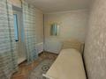 3-комнатная квартира · 55 м² · 2/5 этаж, Момышулы за 26 млн ₸ в Семее — фото 6