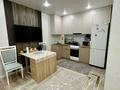 2-комнатная квартира · 38 м² · 5/14 этаж, Е430 4 за 23.5 млн ₸ в Астане, Нура р-н