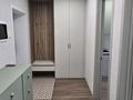 1-бөлмелі пәтер · 41 м² · 3/10 қабат, Микрорайон Береке, Микрорайон Береке 79, бағасы: 300 000 ₸ в Костанае