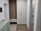 1-бөлмелі пәтер · 41 м² · 3/10 қабат, Микрорайон Береке, Микрорайон Береке 79, бағасы: 300 000 ₸ в Костанае