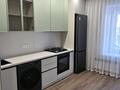1-бөлмелі пәтер · 41 м² · 3/10 қабат, Микрорайон Береке, Микрорайон Береке 79, бағасы: 300 000 ₸ в Костанае — фото 4