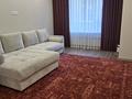 1-бөлмелі пәтер · 41 м² · 3/10 қабат, Микрорайон Береке, Микрорайон Береке 79, бағасы: 300 000 ₸ в Костанае — фото 5