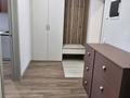 1-бөлмелі пәтер · 41 м² · 3/10 қабат, Микрорайон Береке, Микрорайон Береке 79, бағасы: 300 000 ₸ в Костанае — фото 7