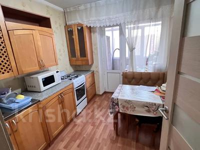 3-комнатная квартира · 61 м² · 7/12 этаж, Абая 135 за 18.6 млн 〒 в Кокшетау