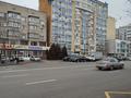 5-комнатная квартира, 125 м², мкр Мамыр-2 16 — Шаляпина - Саина за 78 млн 〒 в Алматы, Ауэзовский р-н — фото 2