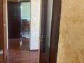 5-комнатная квартира, 125 м², мкр Мамыр-2 16 — Шаляпина - Саина за 78 млн 〒 в Алматы, Ауэзовский р-н — фото 3
