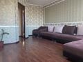5-комнатная квартира, 125 м², мкр Мамыр-2 16 — Шаляпина - Саина за 78 млн 〒 в Алматы, Ауэзовский р-н — фото 9