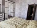 5-комнатная квартира, 125 м², мкр Мамыр-2 16 — Шаляпина - Саина за 80 млн 〒 в Алматы, Ауэзовский р-н — фото 19