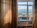 5-комнатная квартира, 125 м², мкр Мамыр-2 16 — Шаляпина - Саина за 78 млн 〒 в Алматы, Ауэзовский р-н — фото 20