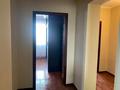 5-комнатная квартира, 125 м², мкр Мамыр-2 16 — Шаляпина - Саина за 80 млн 〒 в Алматы, Ауэзовский р-н — фото 23