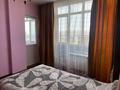 5-комнатная квартира, 125 м², мкр Мамыр-2 16 — Шаляпина - Саина за 78 млн 〒 в Алматы, Ауэзовский р-н — фото 29