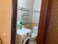 5-комнатная квартира, 125 м², мкр Мамыр-2 16 — Шаляпина - Саина за 78 млн 〒 в Алматы, Ауэзовский р-н — фото 32