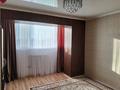 1-бөлмелі пәтер · 33.3 м² · 7/7 қабат, 5-ш/а. 1, бағасы: 8 млн ₸ в Актау, 5-й мкр — фото 2