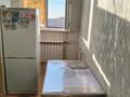 1-бөлмелі пәтер · 33.3 м² · 7/7 қабат, 5-ш/а. 1, бағасы: 8 млн ₸ в Актау, 5-й мкр — фото 5