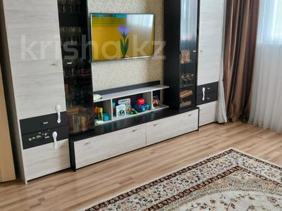 1-бөлмелі пәтер · 33.3 м² · 7/7 қабат, 5-ш/а. 1, бағасы: 8 млн ₸ в Актау, 5-й мкр