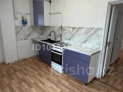 3-бөлмелі пәтер · 101.2 м² · 1/8 қабат, Микрорайон Алтын Ауыл, бағасы: 31.7 млн ₸ в Каскелене
