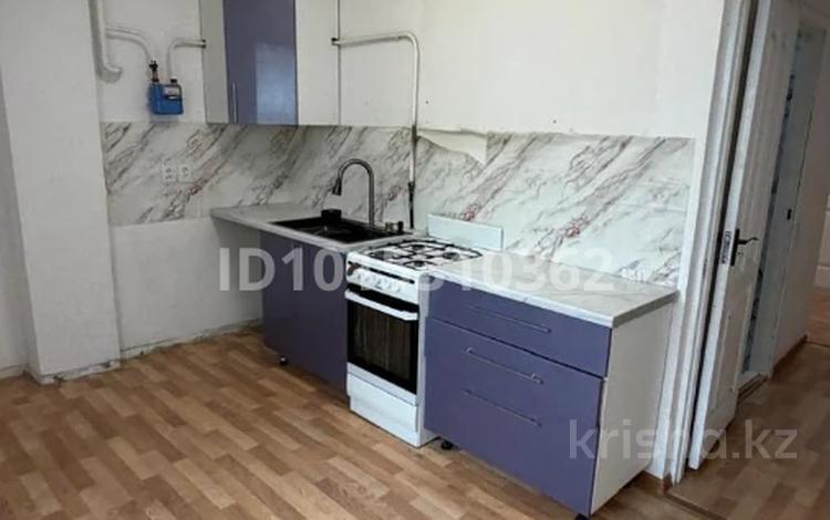 3-бөлмелі пәтер · 101.2 м² · 1/8 қабат, Микрорайон Алтын Ауыл, бағасы: 31.7 млн ₸ в Каскелене — фото 2