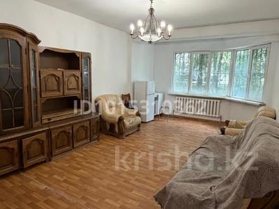 3-комнатная квартира · 101.2 м² · 1/8 этаж, Микрорайон Алтын Ауыл за 31.4 млн ₸ в Каскелене