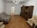 3-бөлмелі пәтер · 101.2 м² · 1/8 қабат, Микрорайон Алтын Ауыл, бағасы: 31.7 млн ₸ в Каскелене — фото 5