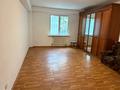 3-бөлмелі пәтер · 101.2 м² · 1/8 қабат, Микрорайон Алтын Ауыл, бағасы: 31.7 млн ₸ в Каскелене — фото 17
