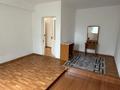 3-бөлмелі пәтер · 101.2 м² · 1/8 қабат, Микрорайон Алтын Ауыл, бағасы: 31.7 млн ₸ в Каскелене — фото 7
