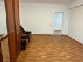 3-бөлмелі пәтер · 101.2 м² · 1/8 қабат, Микрорайон Алтын Ауыл, бағасы: 31.7 млн ₸ в Каскелене — фото 3