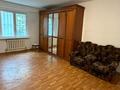 3-бөлмелі пәтер · 101.2 м² · 1/8 қабат, Микрорайон Алтын Ауыл, бағасы: 31.7 млн ₸ в Каскелене — фото 18