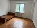 3-бөлмелі пәтер · 101.2 м² · 1/8 қабат, Микрорайон Алтын Ауыл, бағасы: 31.7 млн ₸ в Каскелене — фото 8