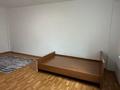 3-бөлмелі пәтер · 101.2 м² · 1/8 қабат, Микрорайон Алтын Ауыл, бағасы: 31.7 млн ₸ в Каскелене — фото 19