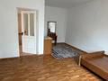 3-бөлмелі пәтер · 101.2 м² · 1/8 қабат, Микрорайон Алтын Ауыл, бағасы: 31.7 млн ₸ в Каскелене — фото 6
