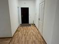 3-бөлмелі пәтер · 101.2 м² · 1/8 қабат, Микрорайон Алтын Ауыл, бағасы: 31.7 млн ₸ в Каскелене — фото 9
