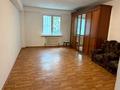 3-бөлмелі пәтер · 101.2 м² · 1/8 қабат, Микрорайон Алтын Ауыл, бағасы: 31.7 млн ₸ в Каскелене — фото 2