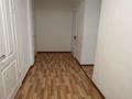 3-бөлмелі пәтер · 101.2 м² · 1/8 қабат, Микрорайон Алтын Ауыл, бағасы: 31.7 млн ₸ в Каскелене — фото 11